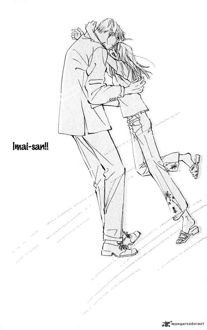 Ashita Mo Kitto Koishiteru 8 45
