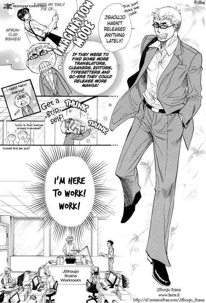 Ashita Mo Kitto Koishiteru 8 51