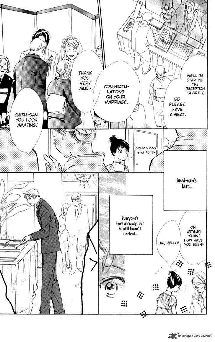 Ashita Mo Kitto Koishiteru 9 19