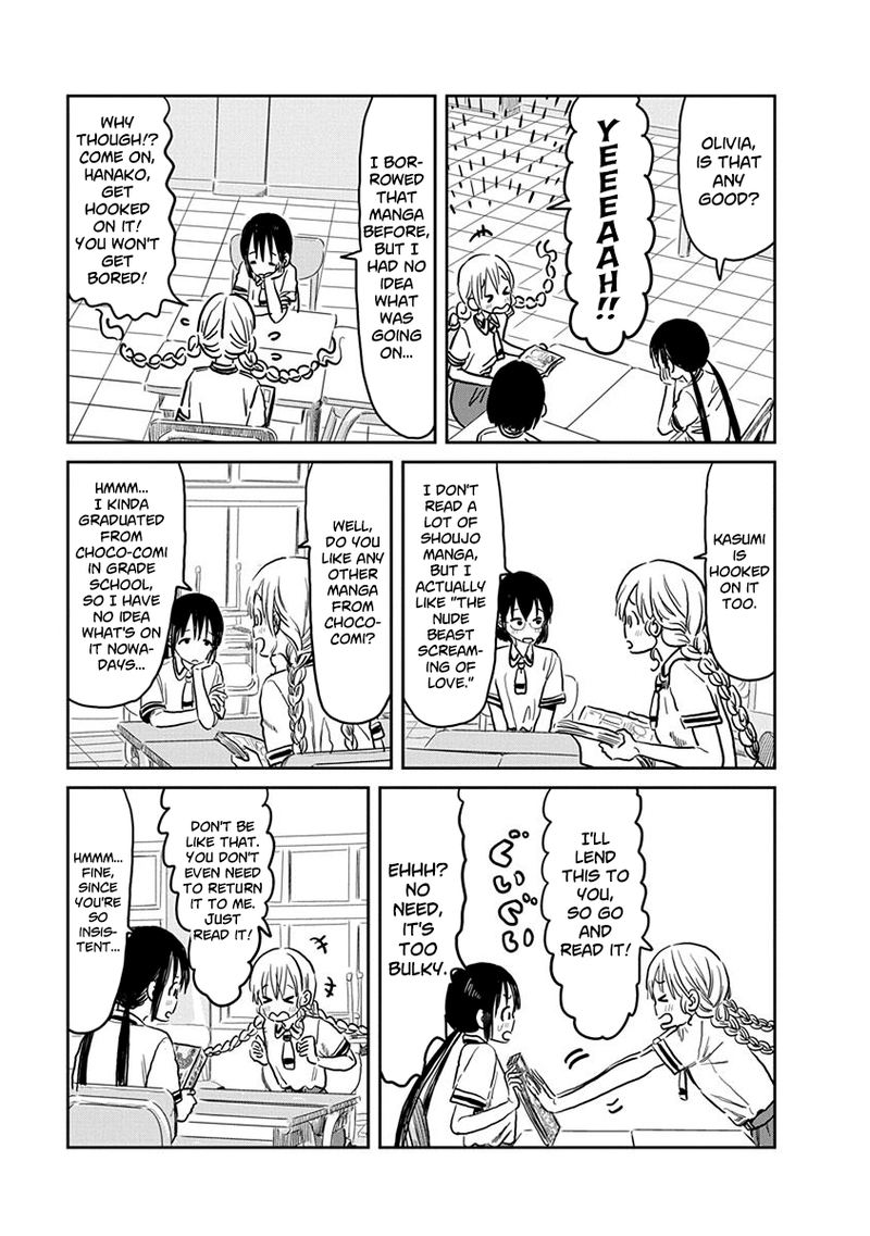 Asobi Asobase 60 3