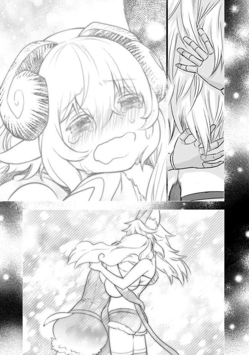 Asobinin Wa Kenja Ni Tenshoku Dekiru Tte Shittemashita Yuusha Party O Tsuihou Sareta Lv99 56 13