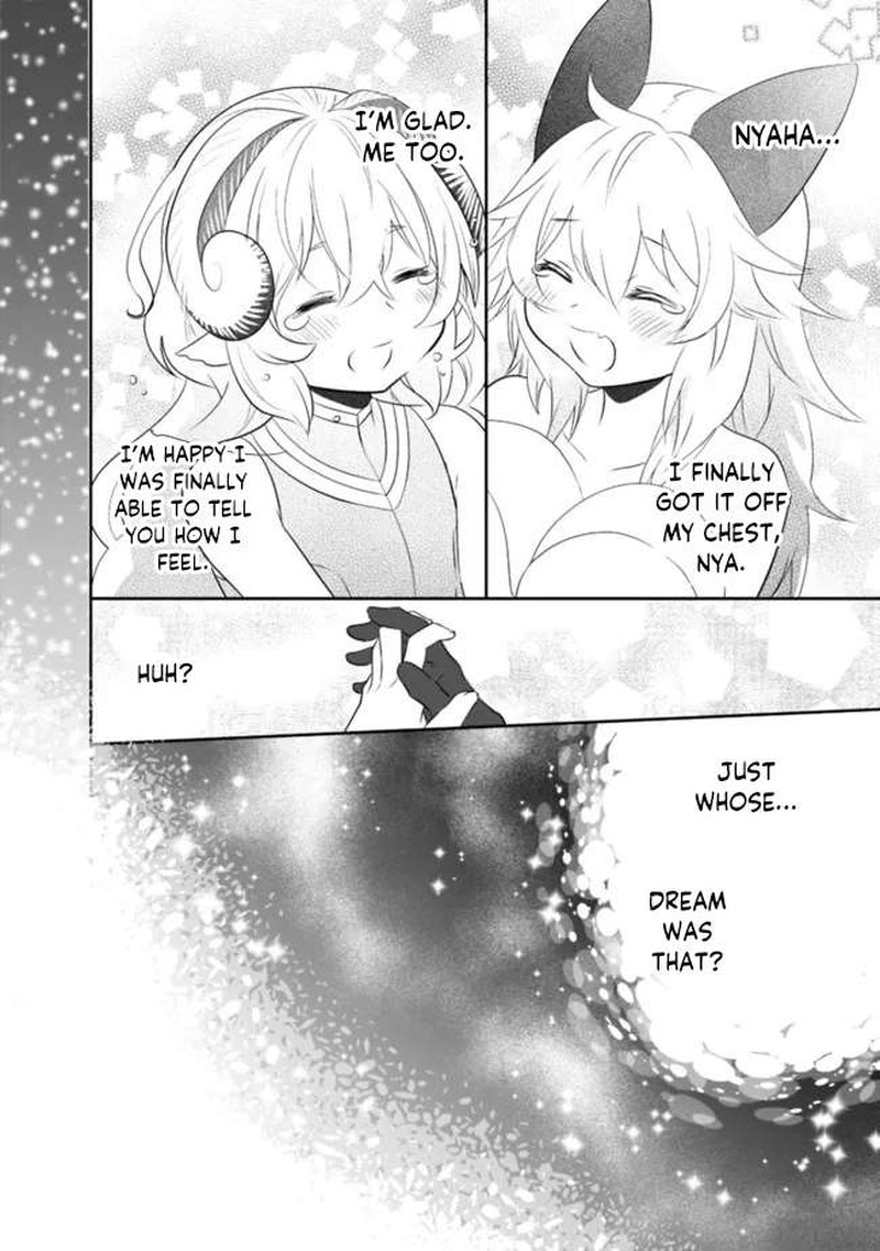 Asobinin Wa Kenja Ni Tenshoku Dekiru Tte Shittemashita Yuusha Party O Tsuihou Sareta Lv99 56 14