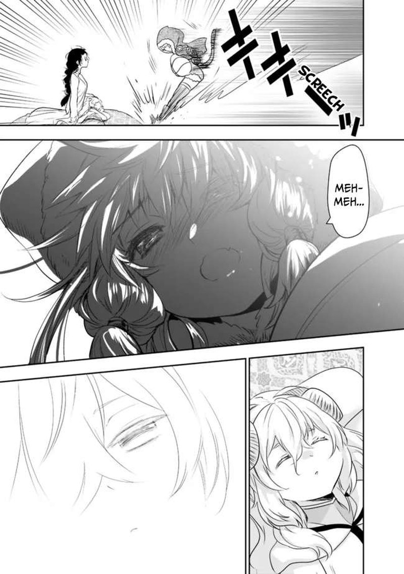 Asobinin Wa Kenja Ni Tenshoku Dekiru Tte Shittemashita Yuusha Party O Tsuihou Sareta Lv99 56 19