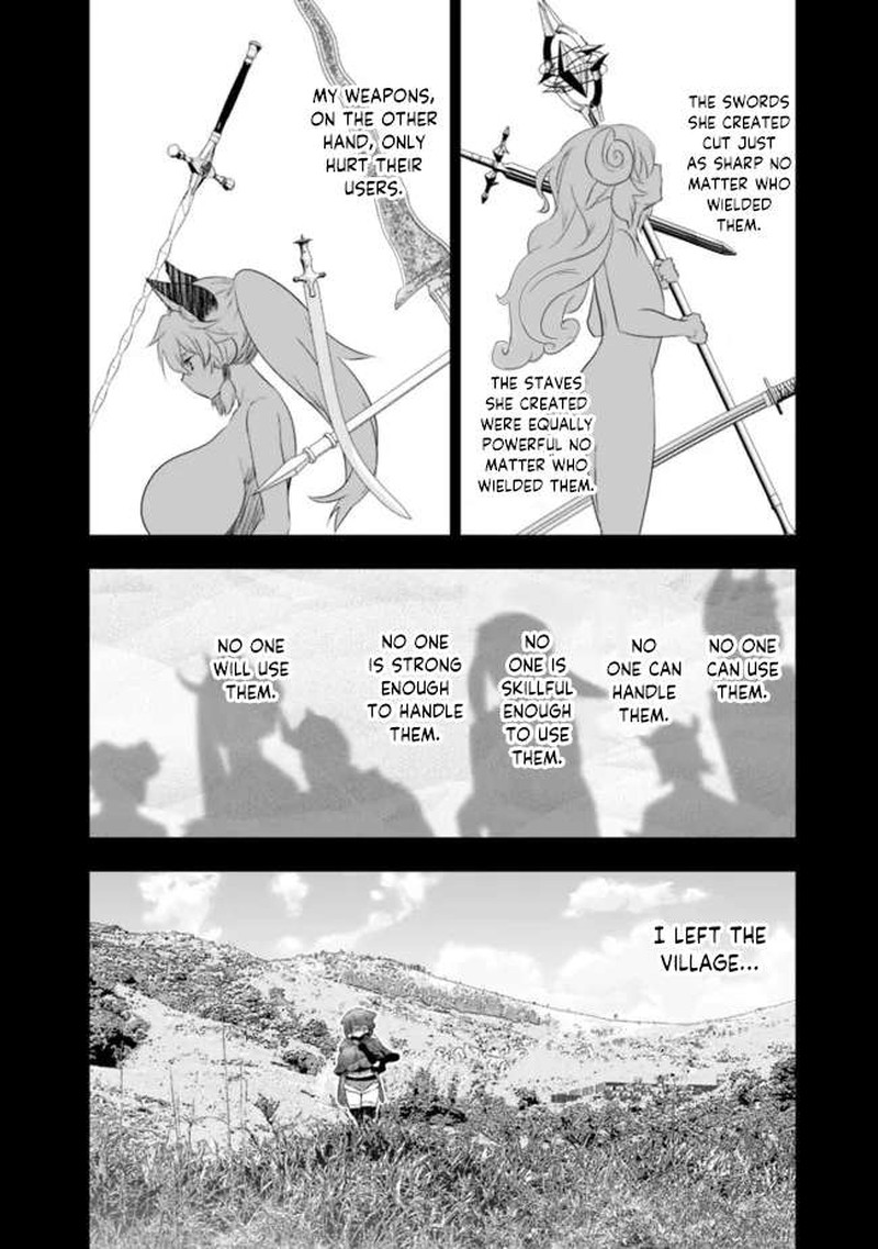 Asobinin Wa Kenja Ni Tenshoku Dekiru Tte Shittemashita Yuusha Party O Tsuihou Sareta Lv99 56 2