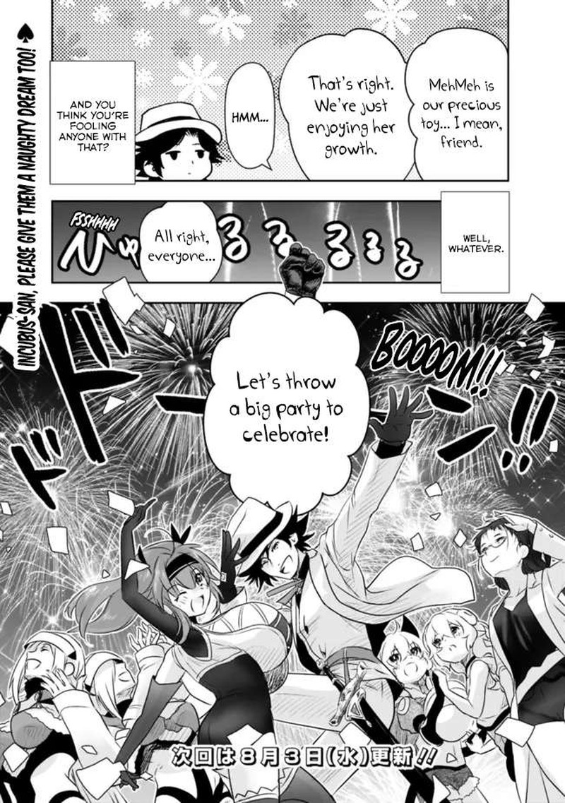 Asobinin Wa Kenja Ni Tenshoku Dekiru Tte Shittemashita Yuusha Party O Tsuihou Sareta Lv99 56 23