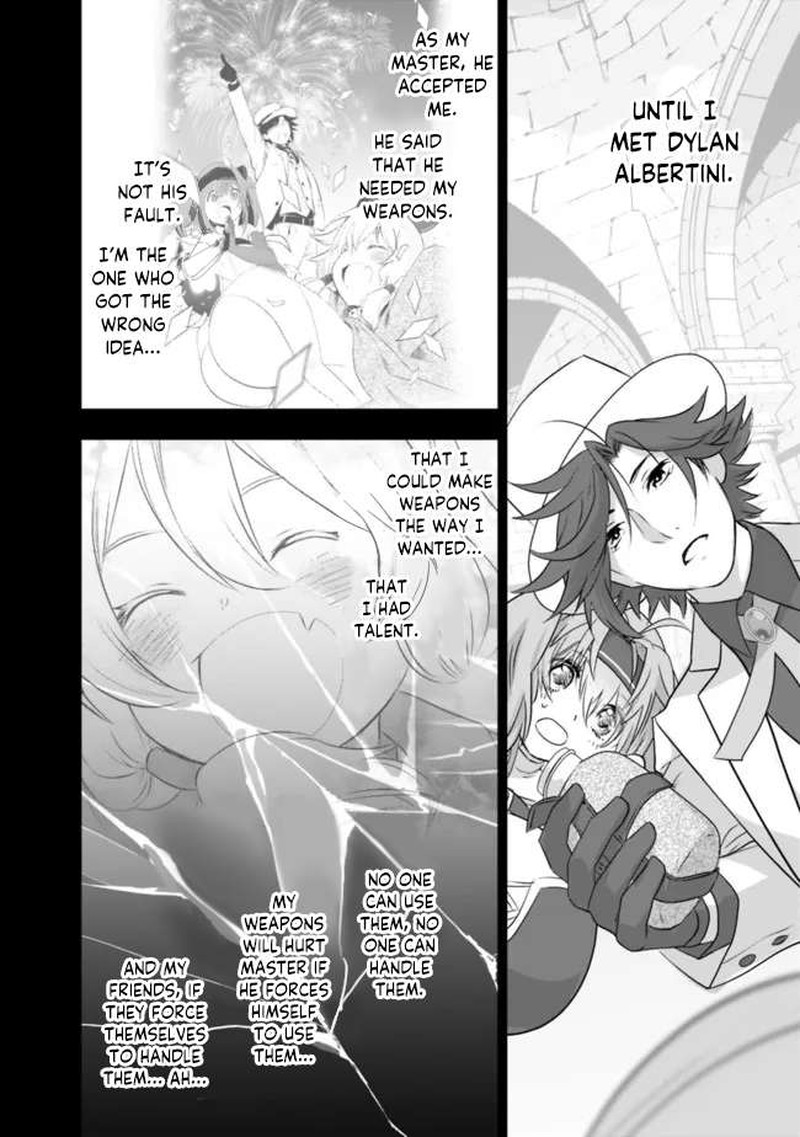 Asobinin Wa Kenja Ni Tenshoku Dekiru Tte Shittemashita Yuusha Party O Tsuihou Sareta Lv99 56 4