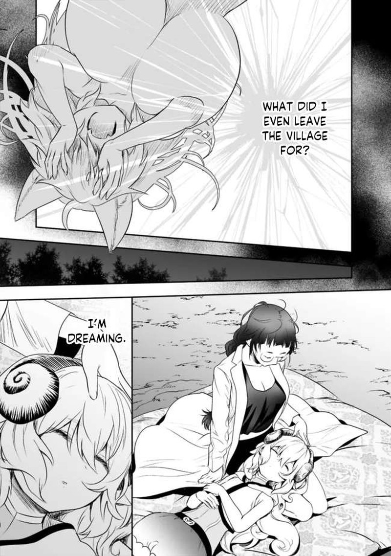 Asobinin Wa Kenja Ni Tenshoku Dekiru Tte Shittemashita Yuusha Party O Tsuihou Sareta Lv99 56 5