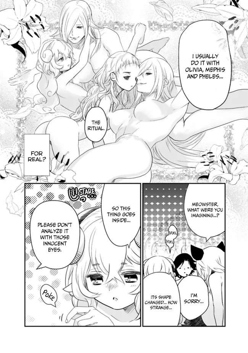 Asobinin Wa Kenja Ni Tenshoku Dekiru Tte Shittemashita Yuusha Party O Tsuihou Sareta Lv99 57 12