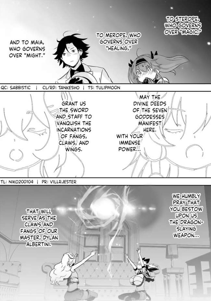 Asobinin Wa Kenja Ni Tenshoku Dekiru Tte Shittemashita Yuusha Party O Tsuihou Sareta Lv99 58 2