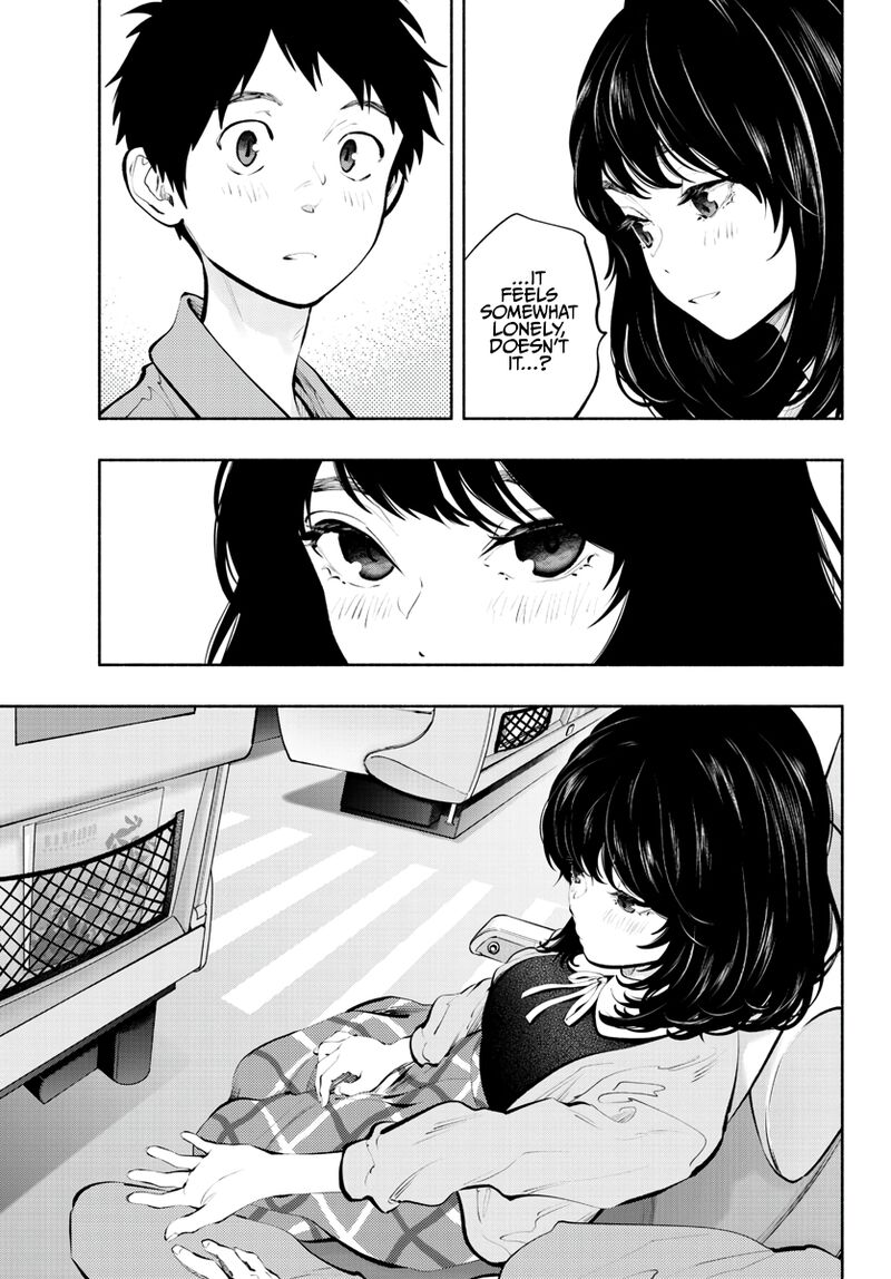 Asoko De Hataraku Musubu San 56 3