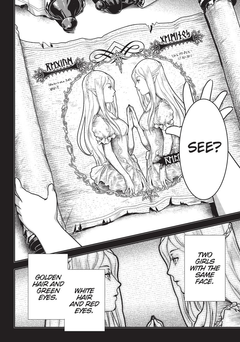 Assassin De Aru Ore No Sutetasu Ga Yuusha Yori Mo Akiraka Ni Tsuyoi Nodaga 13 2