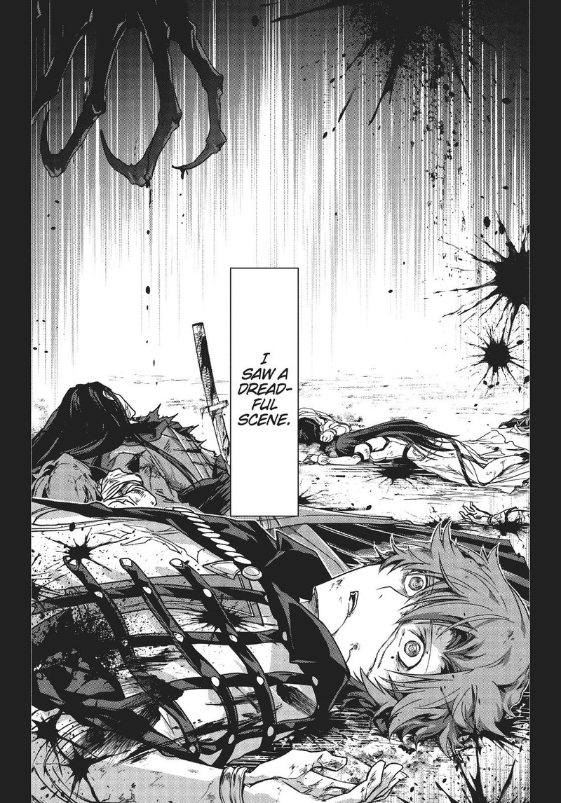 Assassin De Aru Ore No Sutetasu Ga Yuusha Yori Mo Akiraka Ni Tsuyoi Nodaga 19 13