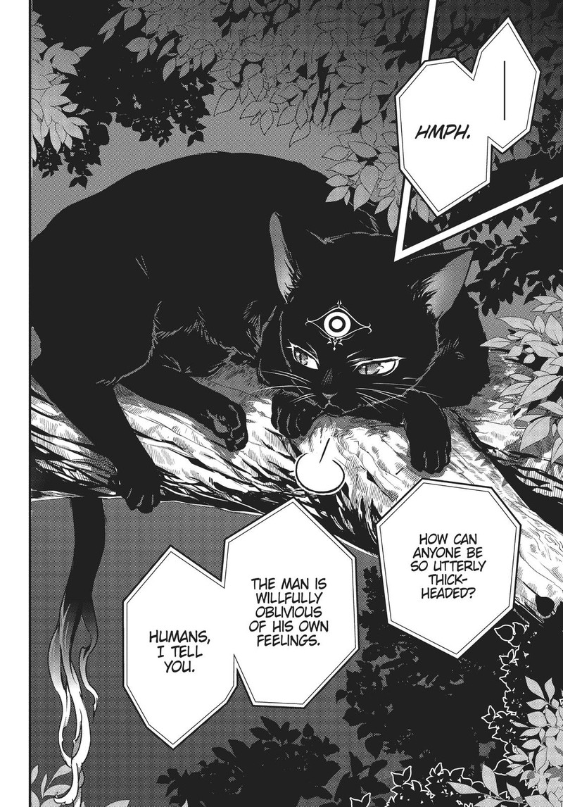 Assassin De Aru Ore No Sutetasu Ga Yuusha Yori Mo Akiraka Ni Tsuyoi Nodaga 19 28