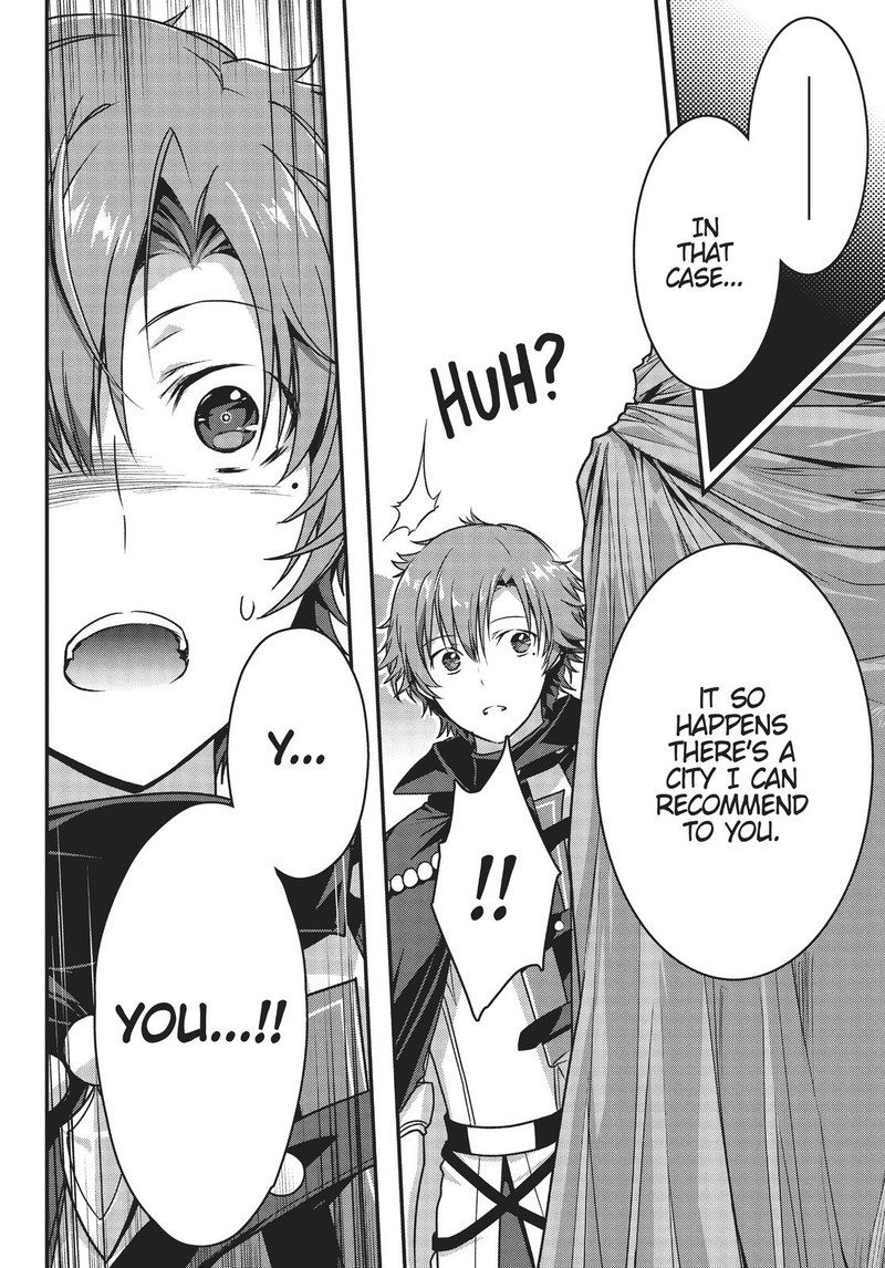 Assassin De Aru Ore No Sutetasu Ga Yuusha Yori Mo Akiraka Ni Tsuyoi Nodaga 20 12