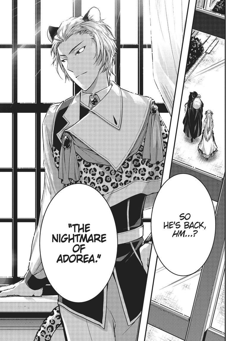 Assassin De Aru Ore No Sutetasu Ga Yuusha Yori Mo Akiraka Ni Tsuyoi Nodaga 22 20