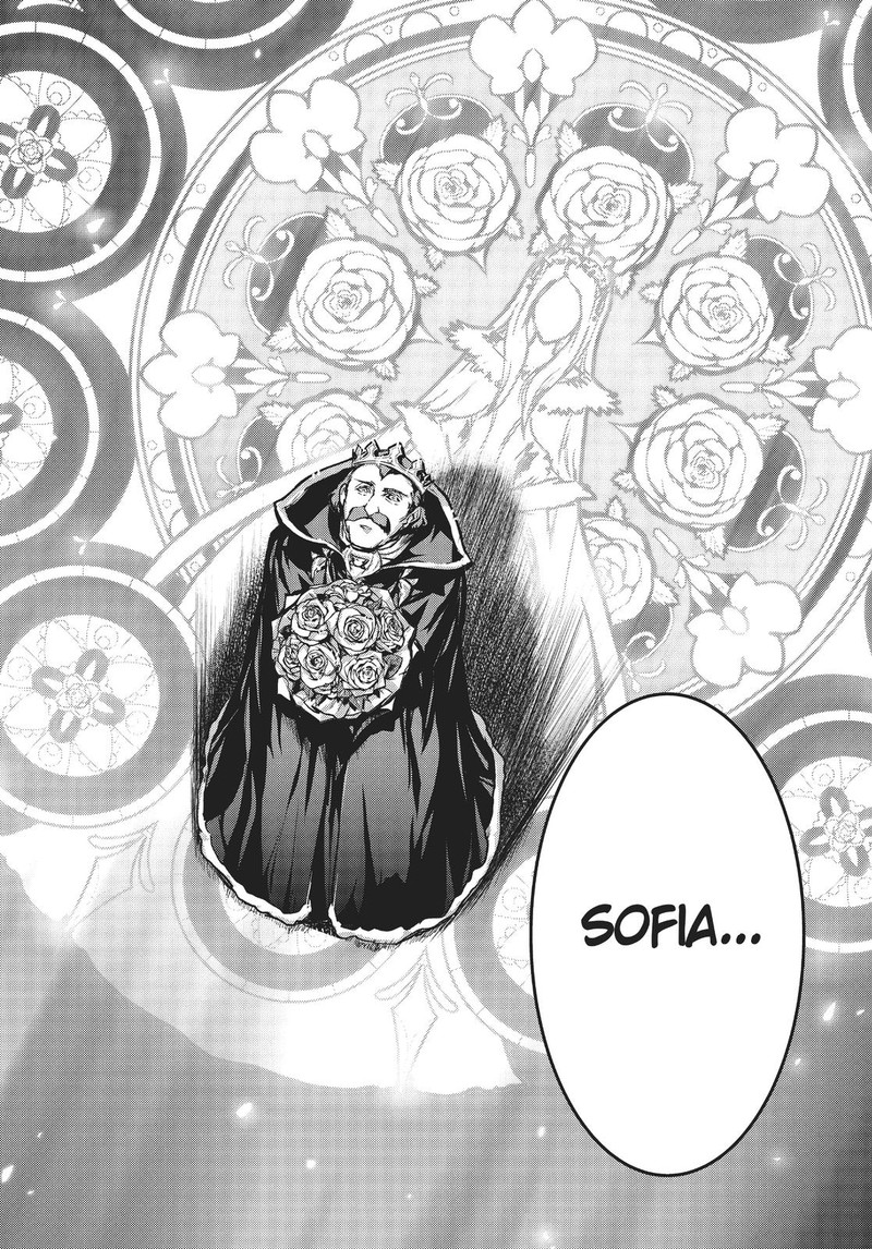 Assassin De Aru Ore No Sutetasu Ga Yuusha Yori Mo Akiraka Ni Tsuyoi Nodaga 22 37