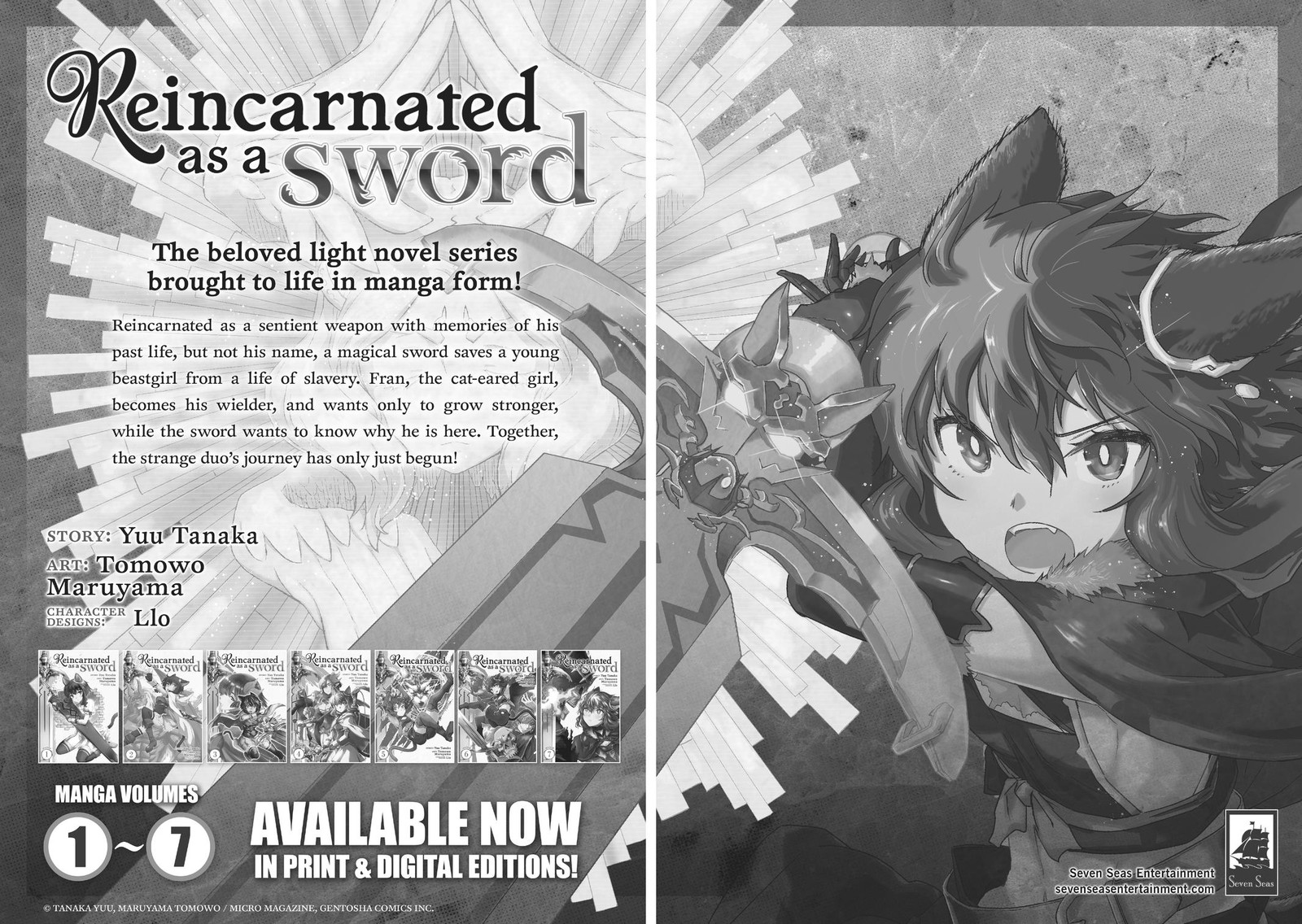 Assassin De Aru Ore No Sutetasu Ga Yuusha Yori Mo Akiraka Ni Tsuyoi Nodaga 22 43