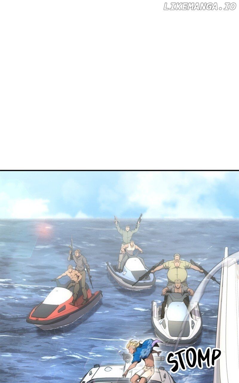 Assassins Creed 4 Black Flag Kakusei 78 86