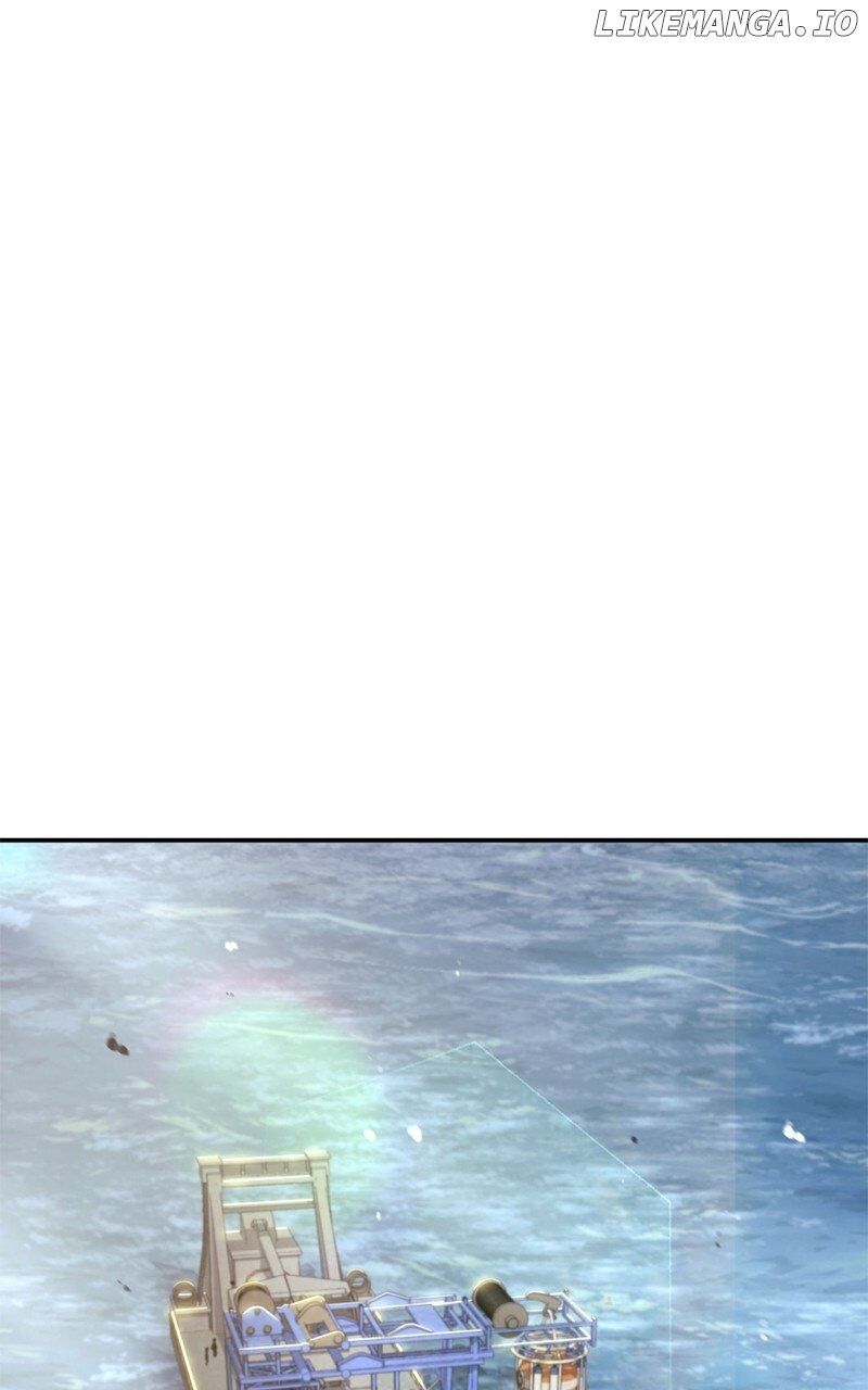 Assassins Creed 4 Black Flag Kakusei 78 95