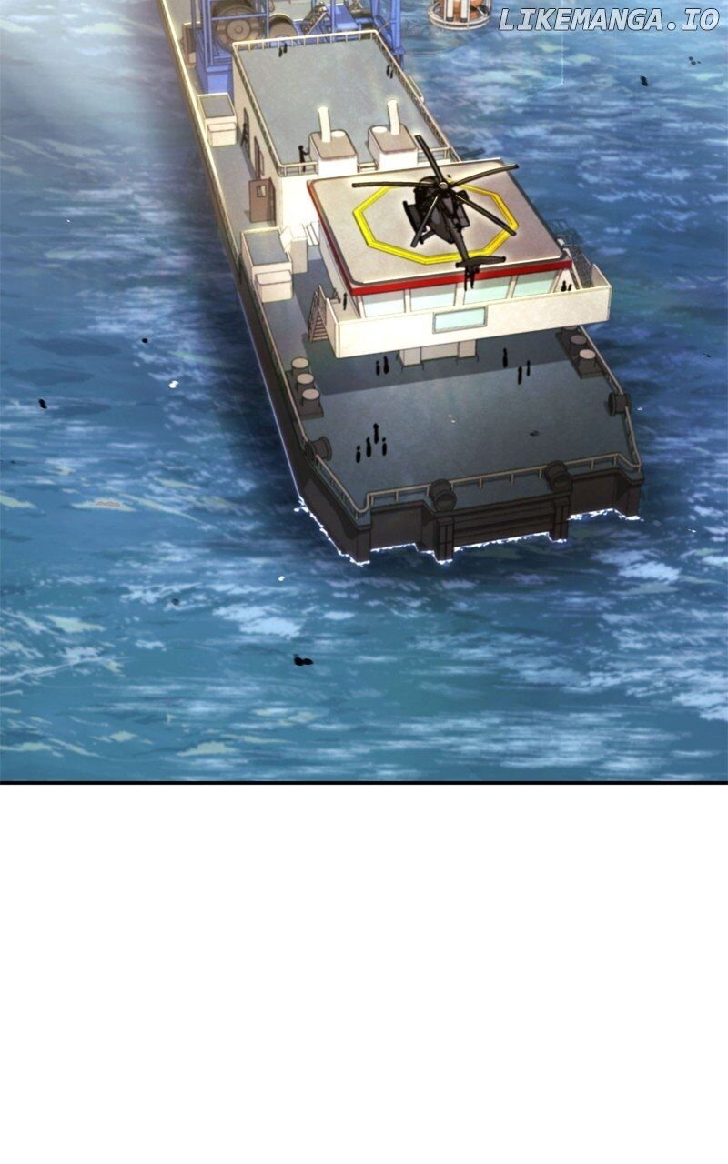 Assassins Creed 4 Black Flag Kakusei 78 96