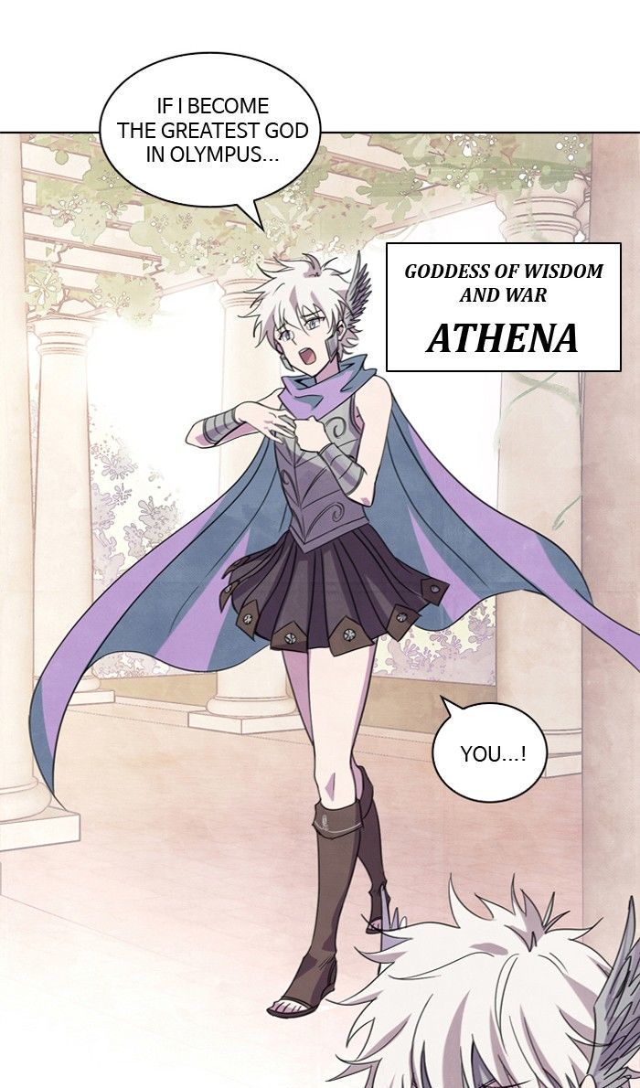 Athena Complex 1 14