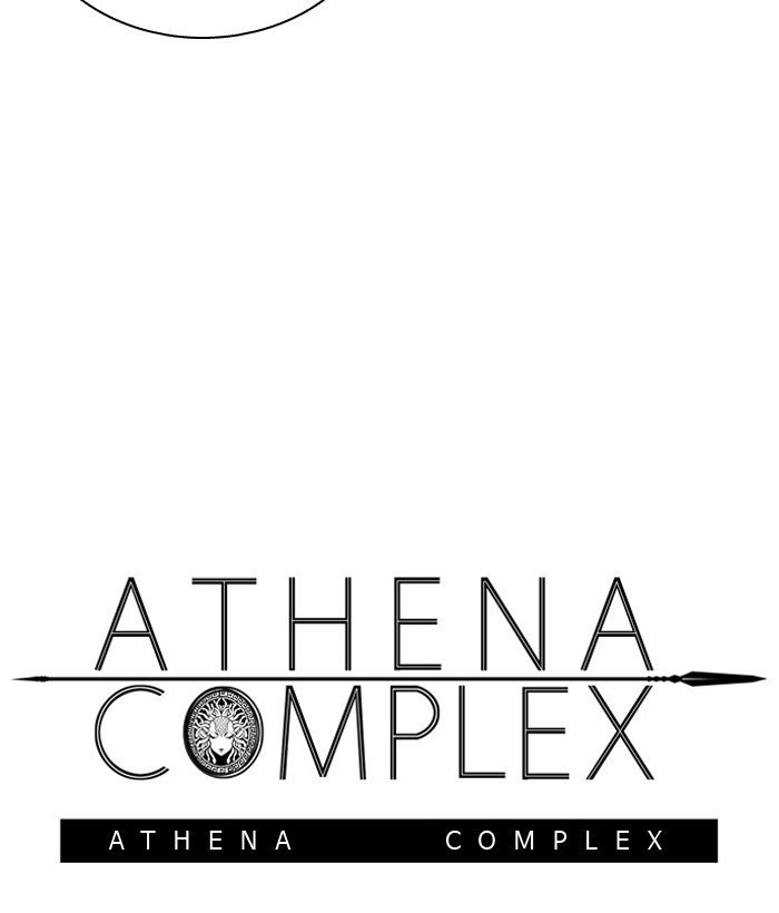 Athena Complex 100 3