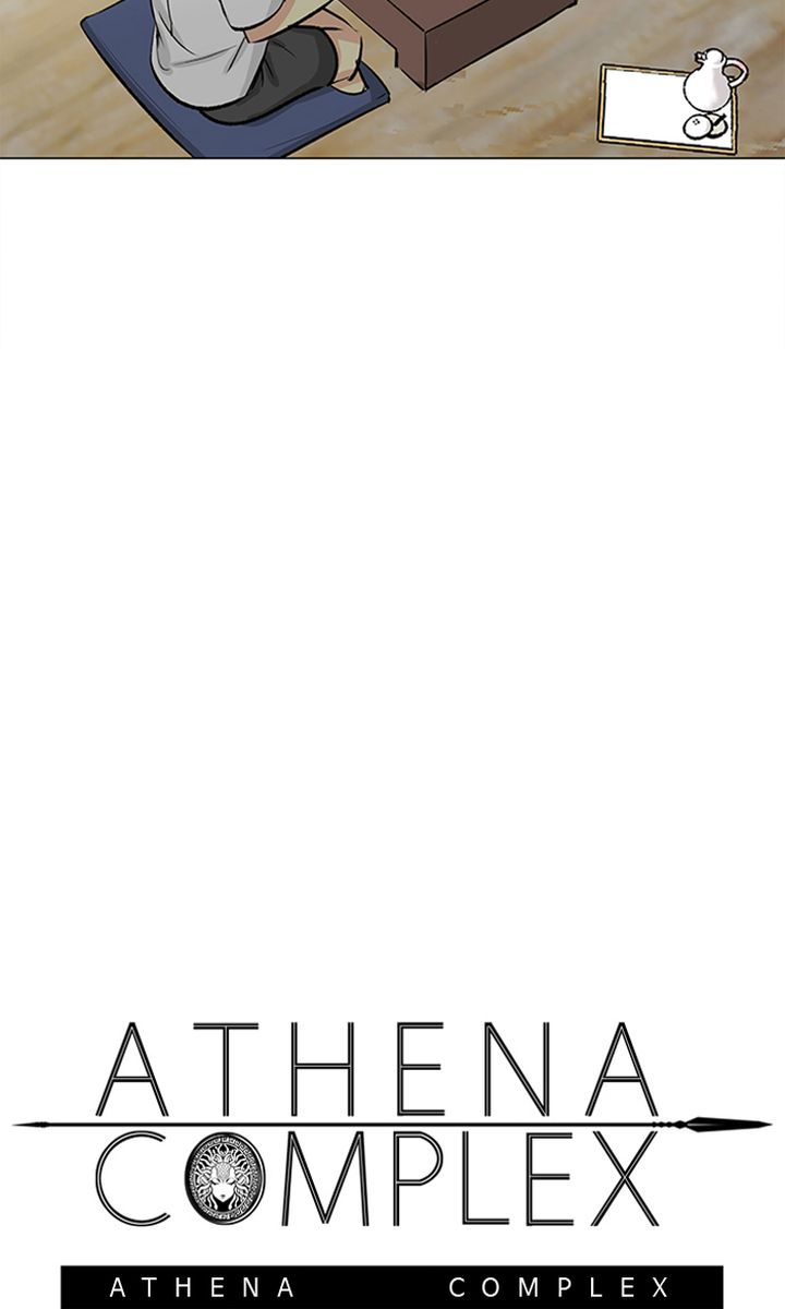 Athena Complex 113 13