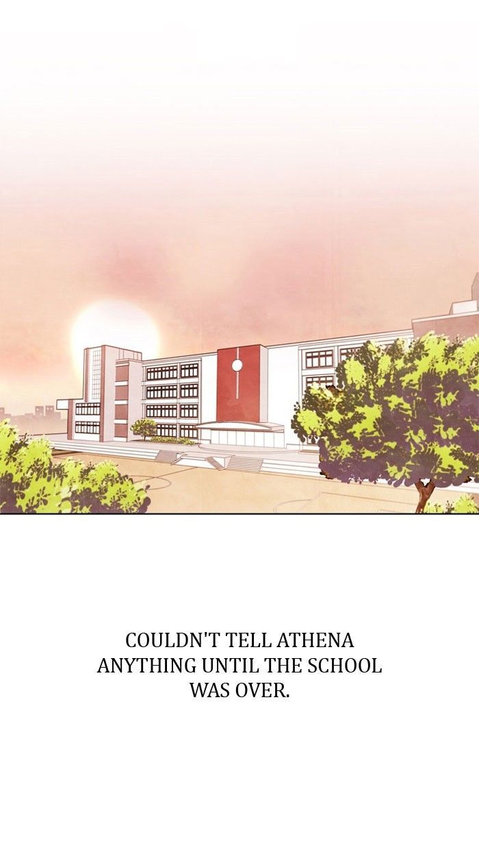 Athena Complex 16 62