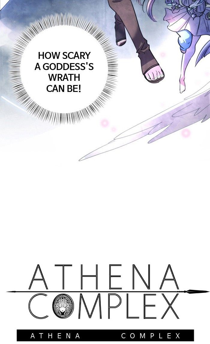 Athena Complex 2 41