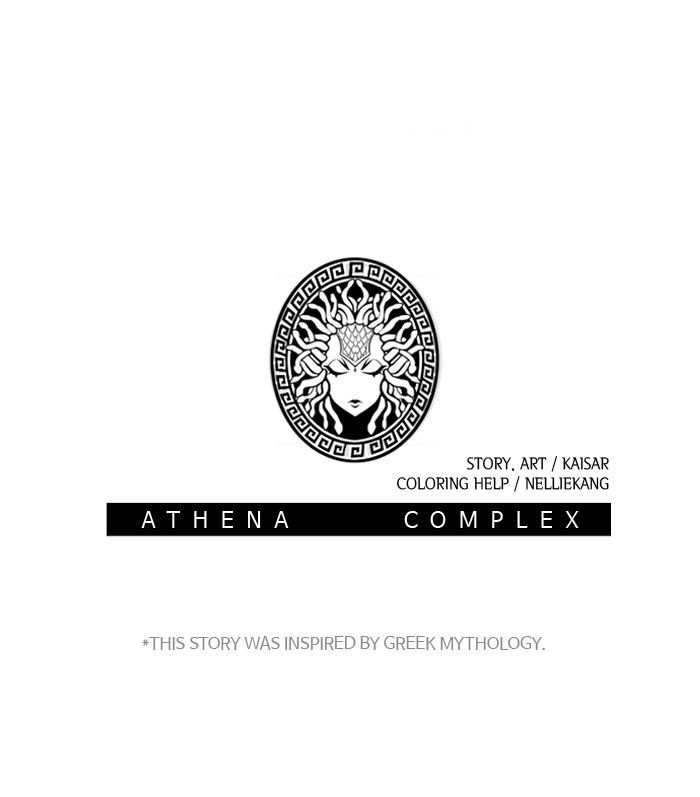 Athena Complex 37 84