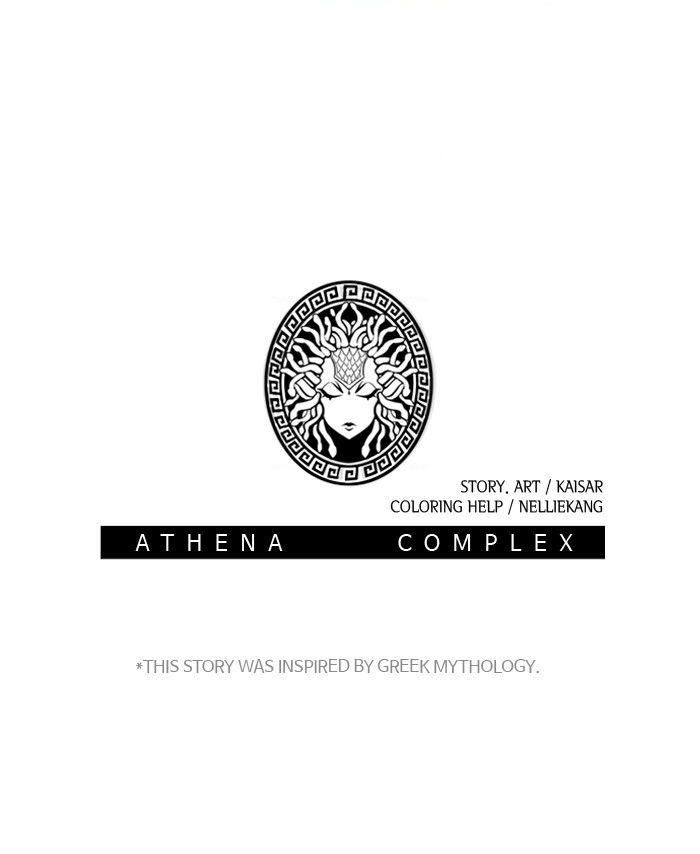 Athena Complex 59 87