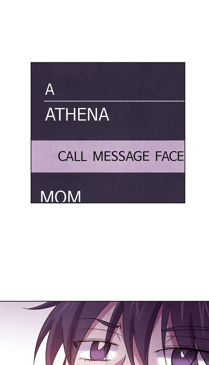 Athena Complex 72 1