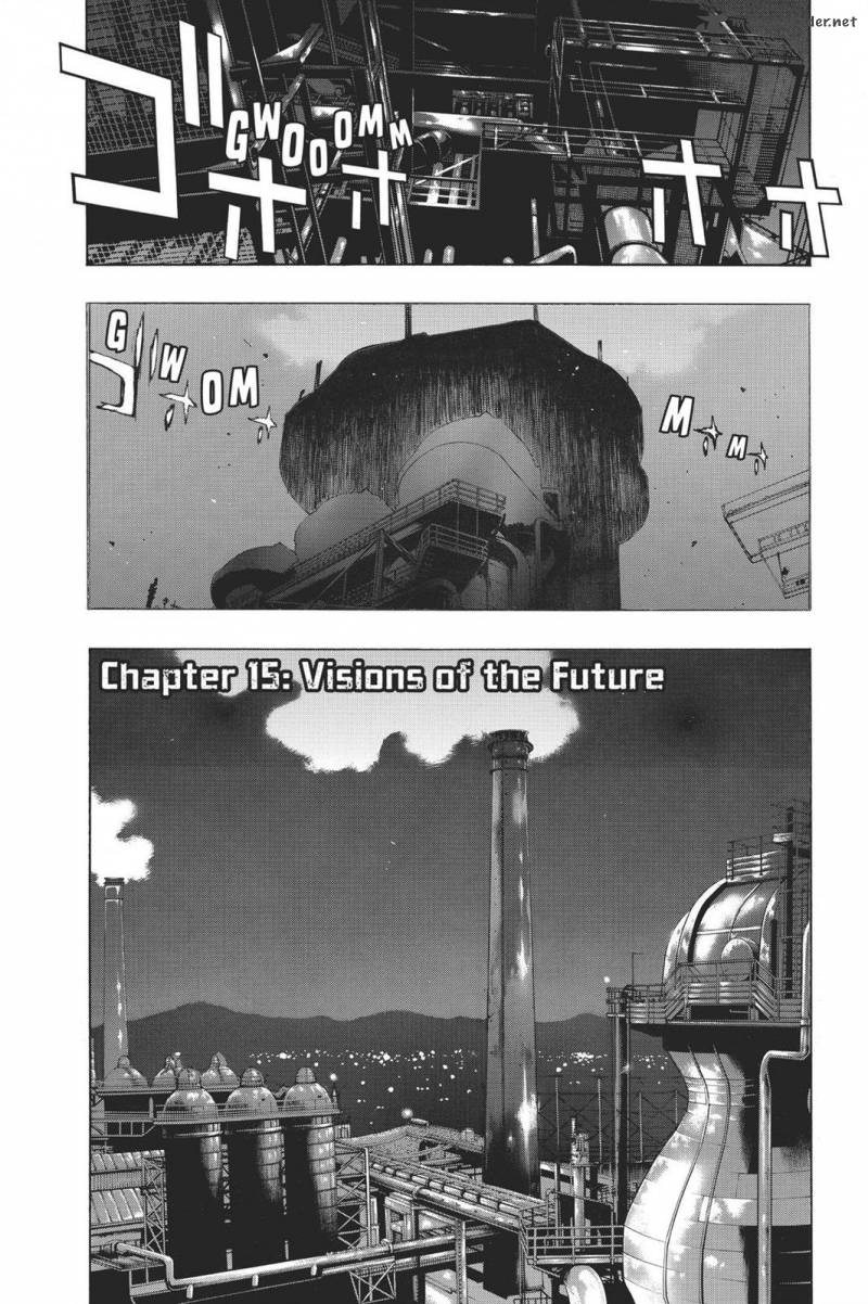Attack On Titan Before The Fall 15 2