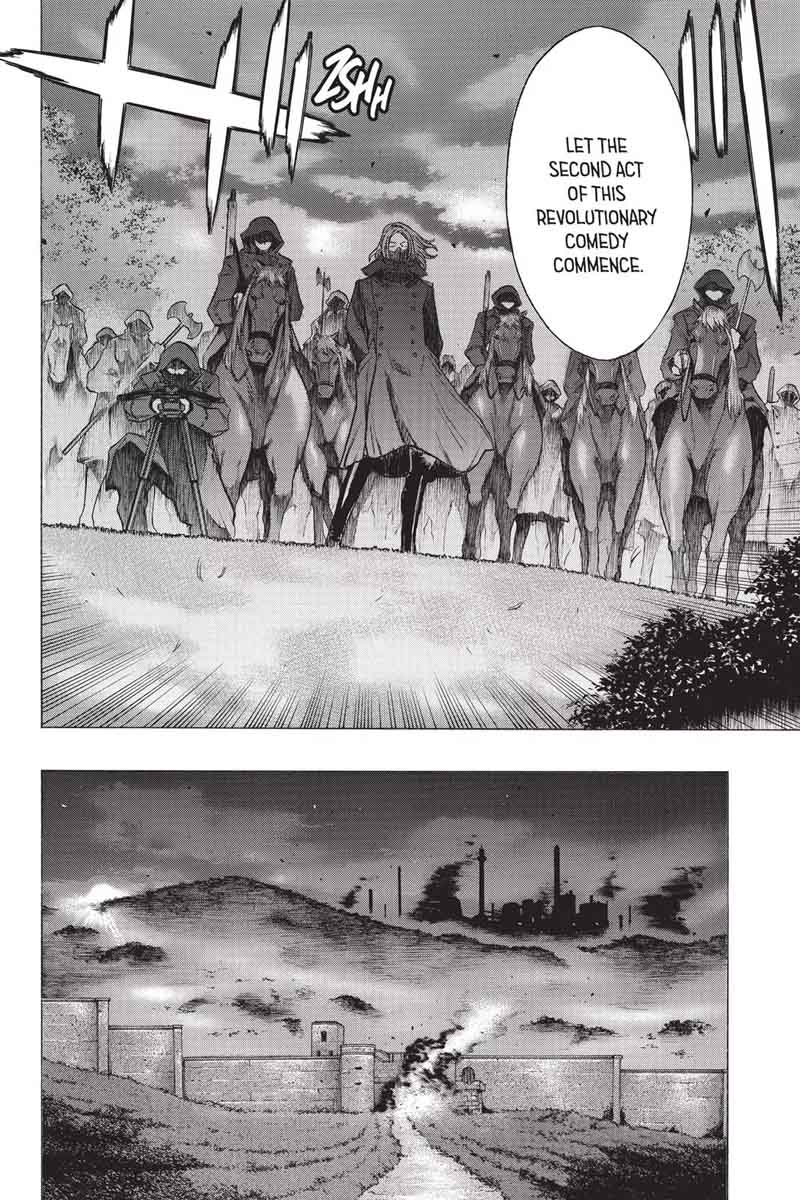 Attack On Titan Before The Fall 27 50