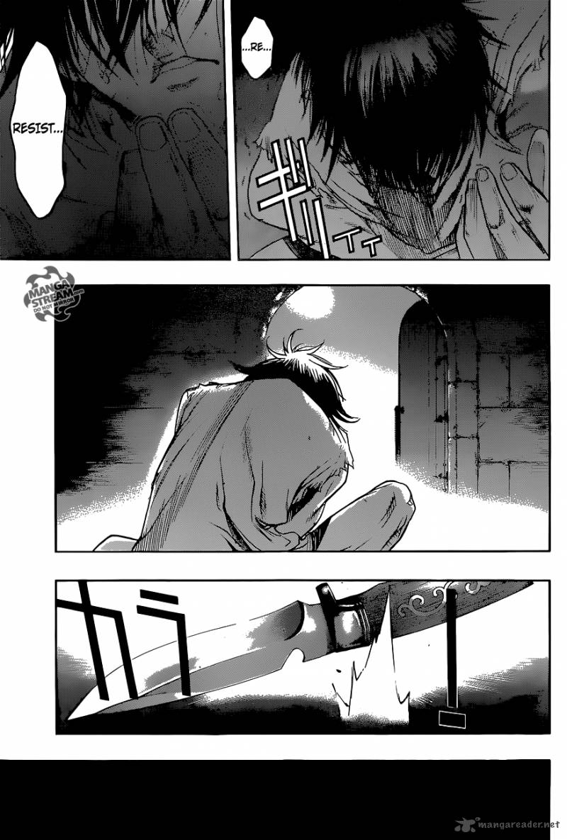 Attack On Titan Before The Fall 3 15