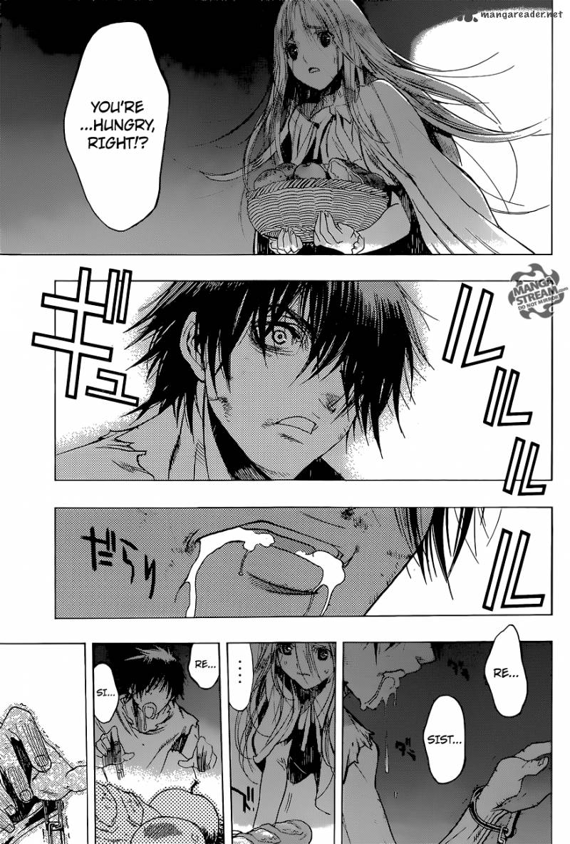 Attack On Titan Before The Fall 3 17