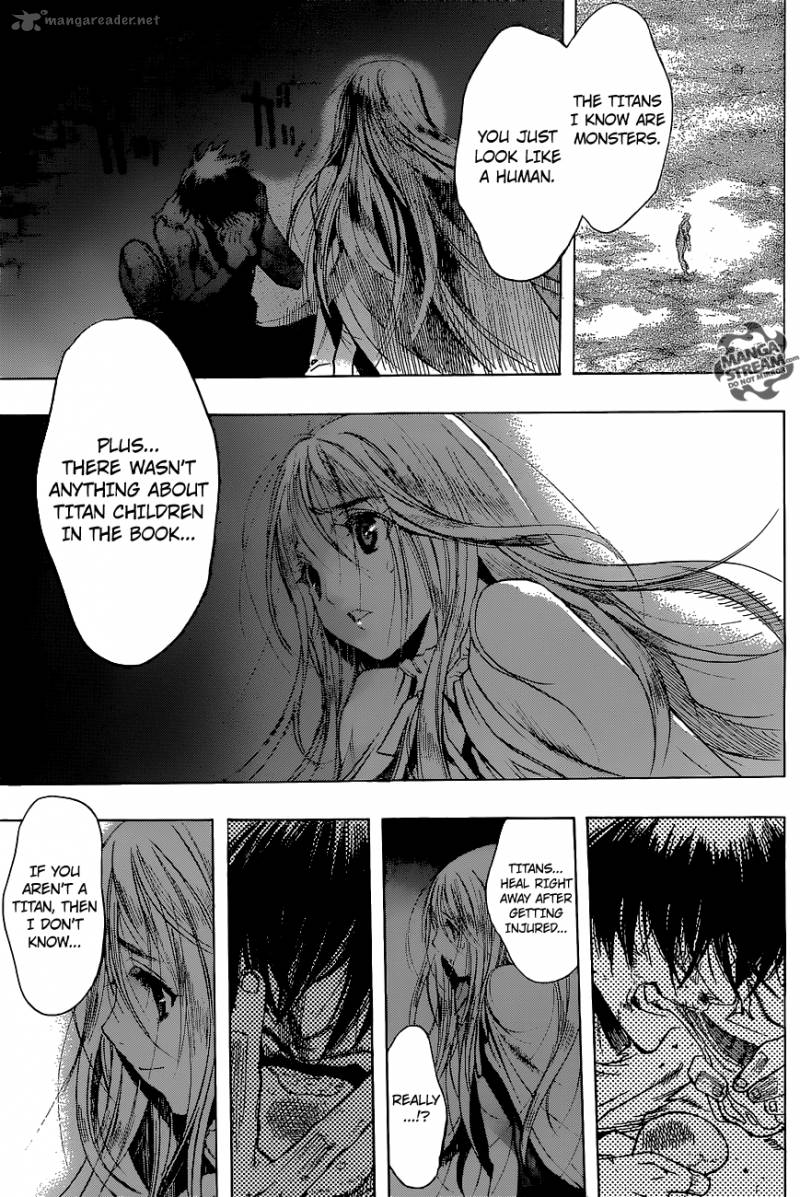 Attack On Titan Before The Fall 3 19