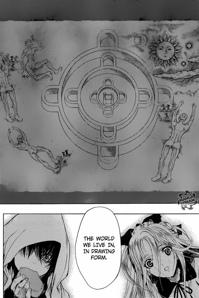 Attack On Titan Before The Fall 3 28
