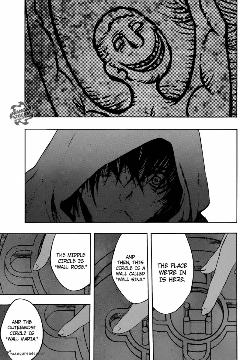 Attack On Titan Before The Fall 3 29