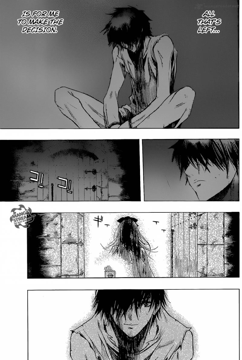 Attack On Titan Before The Fall 3 43