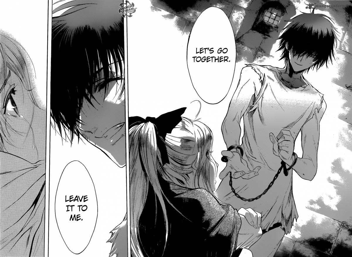 Attack On Titan Before The Fall 3 50