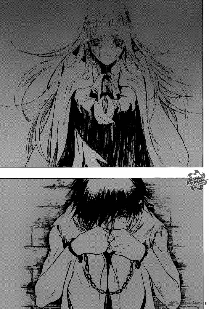 Attack On Titan Before The Fall 3 7