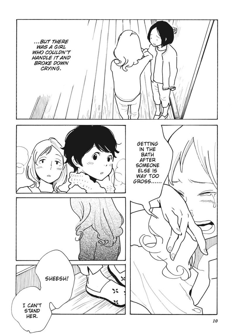 Awajima Hyakkei 1 11