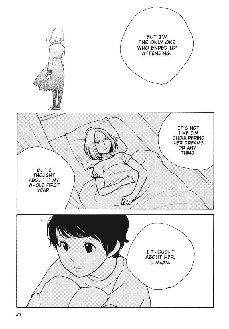 Awajima Hyakkei 1 26