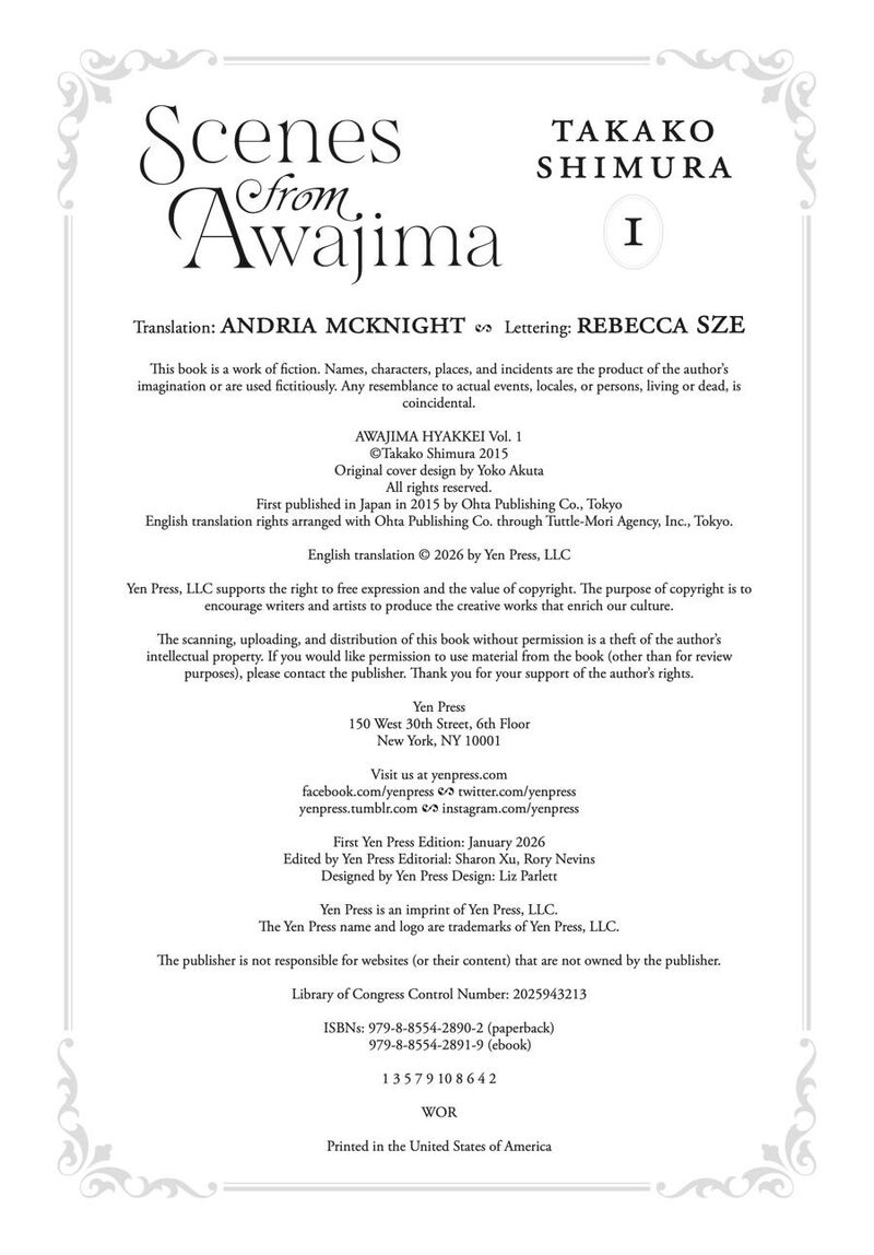 Awajima Hyakkei 5e 9