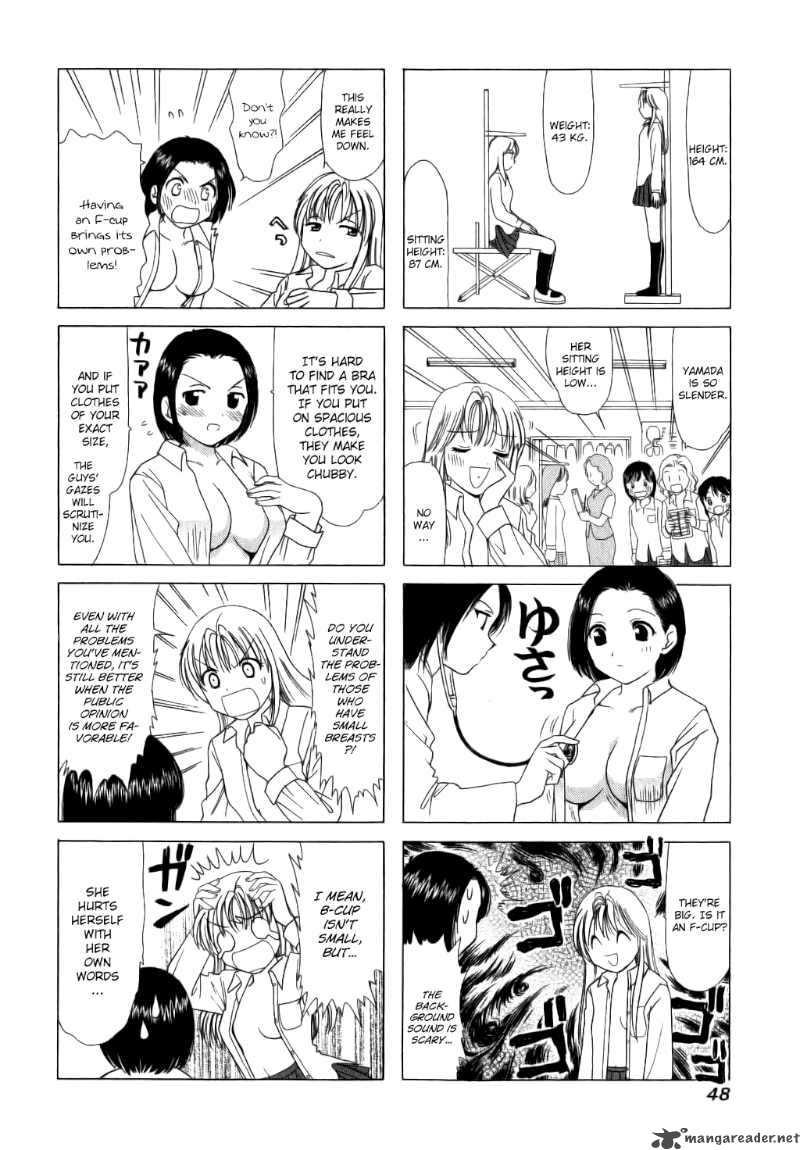 B Gata H Kei 10 2