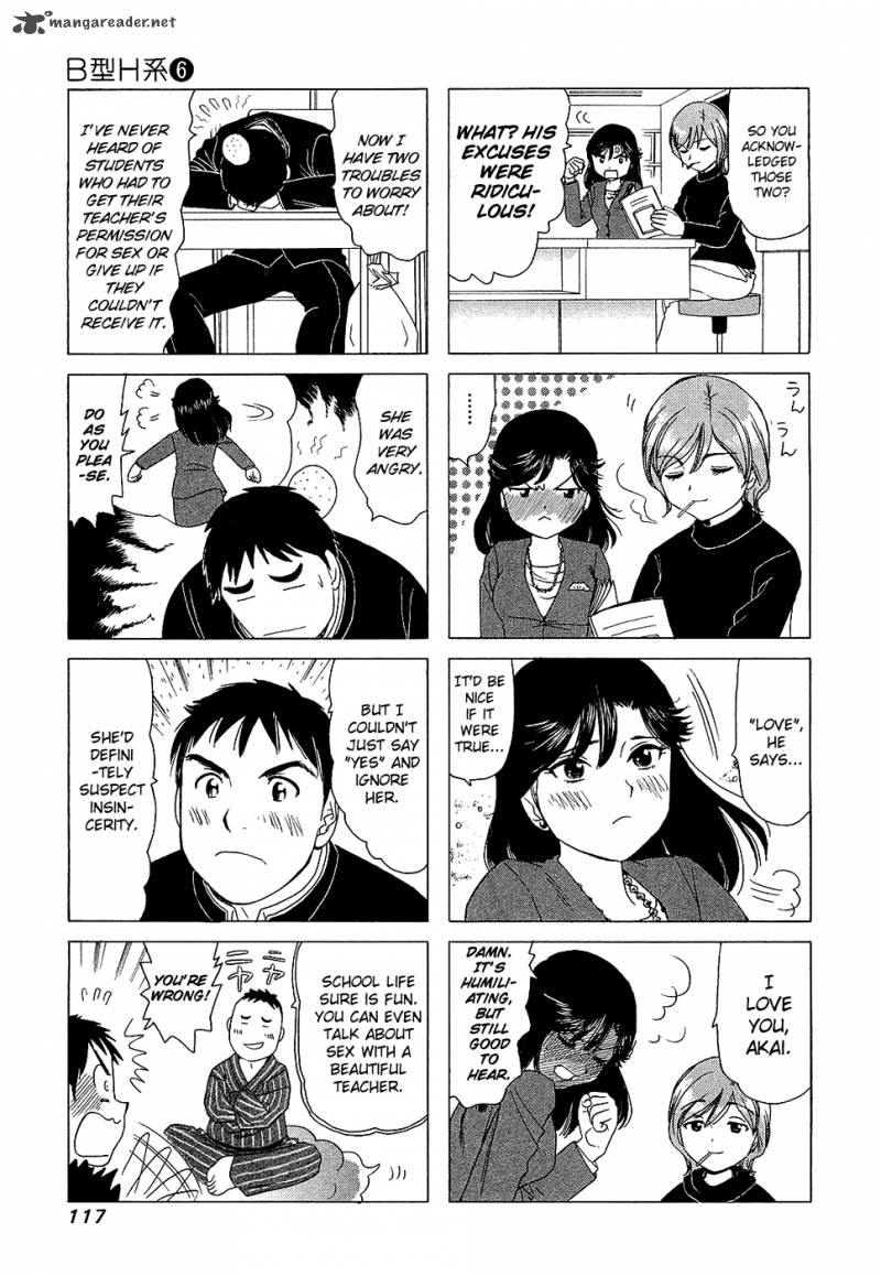 B Gata H Kei 89 7
