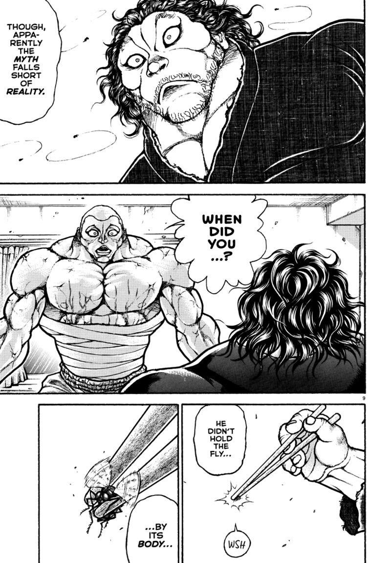 Baki Rahen 40 9