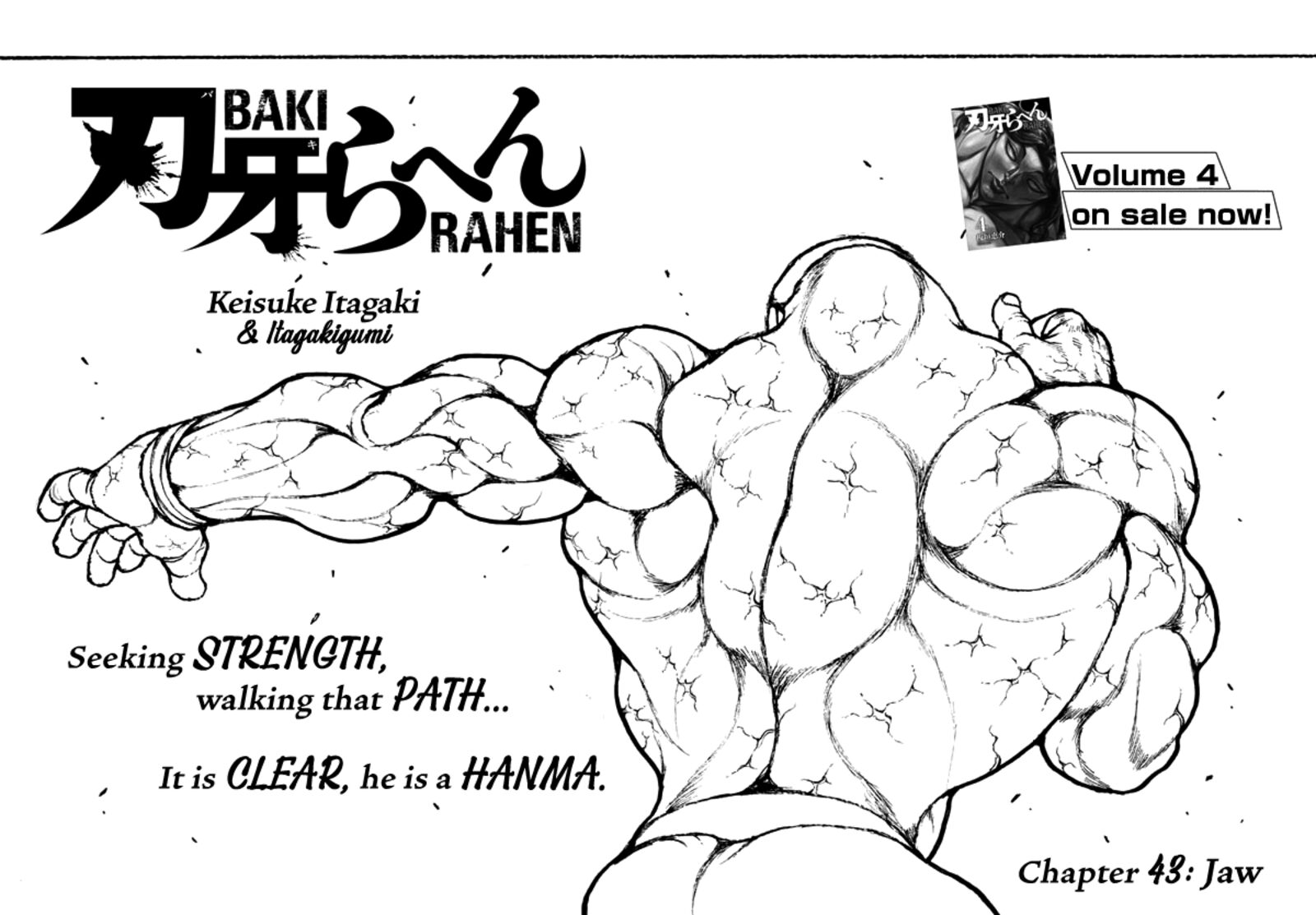 Baki Rahen 44 1