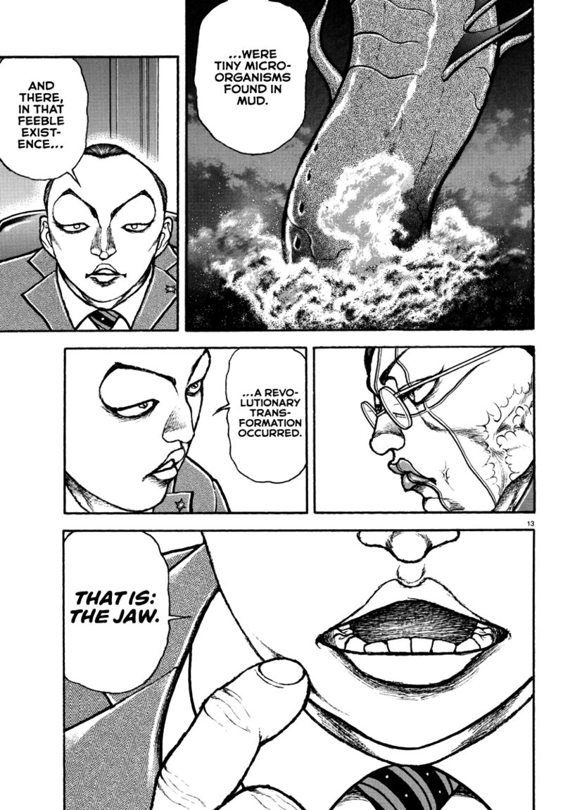 Baki Rahen 44 12